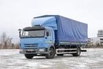 КАМАЗ-5308-023-97(D3)