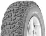 Автошина Я-569 235/75R15