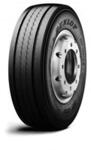 Шины автомобильные, автошины DUNLOP SP 252