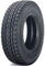 Автошины DUNLOP SP 650, SP 651