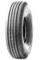Автошины DUNLOP SP 150, SP 163