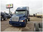Автомобиль грузовой Freightliner Century