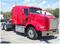 Грузовой Автомобиль KENWORTH T-800