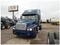 Автомобиль грузовой Freightliner Century