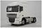 Седельный тягач DAF XF105.460 (ATE)