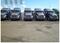 Седельный тягач Peterbilt 387