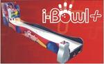 I-BOWL +  мини-боулинг