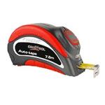 Рулетка автоматическая CONDTROL Auto Tape