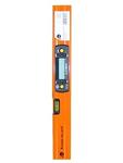 Электронный уровень Nedo N-Troniс 60 PROFI