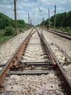 Переводы стрелочные железнодорожные для всех типов рельс