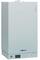Котел газовый Viessmann Vitopend 100-W WH1D 24.8кВт