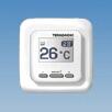 Терморегулятор I-Warm 710