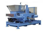 Измельчитель S75JH