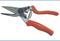 Ножницы для копыт Felco