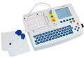 Электрокардиограф Schiller Cardiovit AT-101 easy