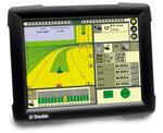 Приборы для навигации Trimble FmX