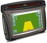 Trimble СFX 750