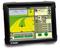 Приборы для навигации Trimble FmX