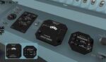Система курсовая Гребень-1