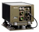 Блок определения рассогласования БОР-1