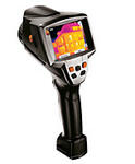 Тепловизор TESTO 875