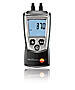 Манометр testo 510