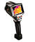 Тепловизор testo 875-1