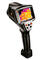 Тепловизор TESTO 875