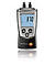 Манометр testo 510