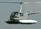 Вертолет R44, Clipper I, Robinson