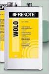Frekote WOLO, 1 L
