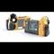Тепловизоры Fluke Ti40-45