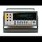 Fluke 8846A - 6,5-разрядный прецизионный мультиметр