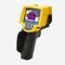 Тепловизор Fluke Ti10 Тепловизор Fluke Ti10