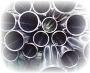 Трубы для газопроводов