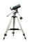 Телескоп Levenhuk Skyline  PRO 105 MAK