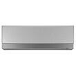 Сплит-система Fujitsu General ASHB9LD