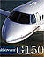 Самолет G150