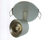 Светодиодный прожектор Sunlight LED 1W 2701 SAL