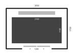 Пассажирские лифты грузоподъемностью 630 килограмм ЛП-0621C