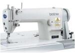 Машина швейная Brother SL-1110-3