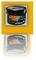 Автомобильная полироль  G-7014 MEGUIAR'S GOLD CLASS PASTE CAR WAX