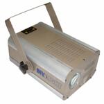 Генератор световых эффектов Involight RL280