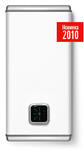 Водонагреватель ABS VELIS POWER 100 ARISTON