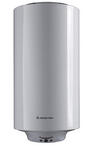 Воднагреватель ABS PRO ECO SLIM 80V ARISTON