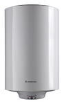 Водонагреватель ABS PRO ECO 50V ARISTON