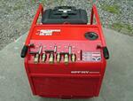 Гидравлическая станция HYCON HPP18V Multiflex