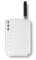 GSM коммуникатор Астра-882