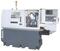 Автомат продольного точения модели S20CSB фирмы CNC-TAKANG