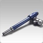 Механизм шариковинтовой линейный BSA 50